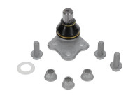 Ball Joint ME-BJ-0366 Moog