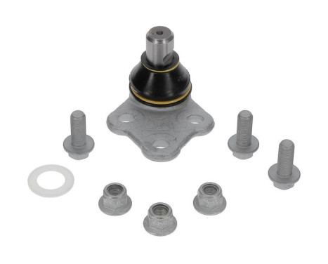 Ball Joint ME-BJ-0366 Moog