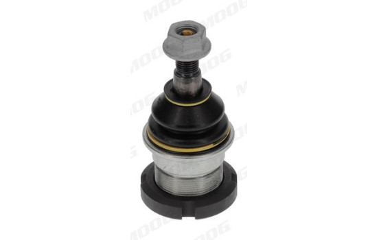 Ball Joint ME-BJ-0980 Moog