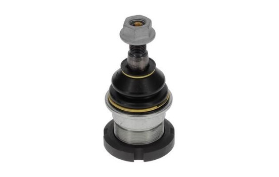 Ball Joint ME-BJ-0980 Moog