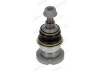 Ball Joint ME-BJ-0981 Moog