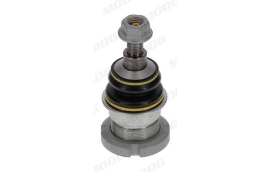 Ball Joint ME-BJ-0981 Moog