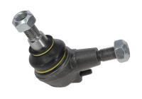 Ball Joint ME-BJ-10684 Moog