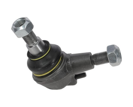 Ball Joint ME-BJ-10684 Moog