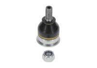 Ball Joint ME-BJ-10749 Moog