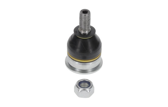 Ball Joint ME-BJ-10749 Moog