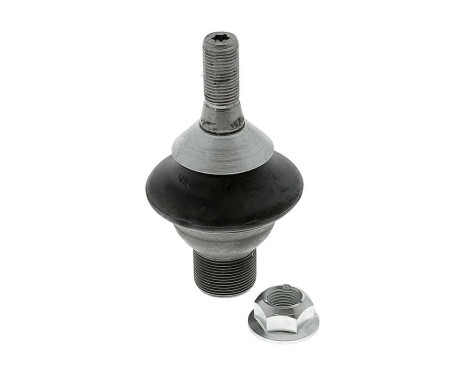Ball Joint ME-BJ-13818 Moog