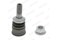 Ball Joint ME-BJ-15125 Moog