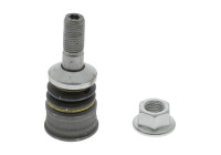 Ball Joint ME-BJ-15125 Moog
