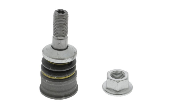 Ball Joint ME-BJ-15125 Moog