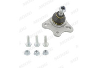 Ball Joint ME-BJ-1531 Moog