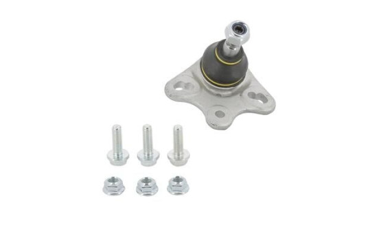 Ball Joint ME-BJ-1531 Moog