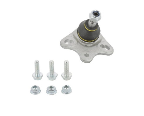 Ball Joint ME-BJ-1531 Moog