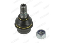 Ball Joint ME-BJ-15457 Moog