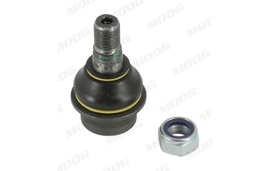 Ball Joint ME-BJ-15457 Moog