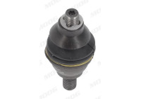 ball joint ME-BJ-17617 Moog