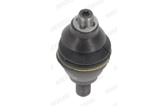 ball joint ME-BJ-17617 Moog