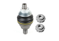 ball joint ME-BJ-17617 Moog