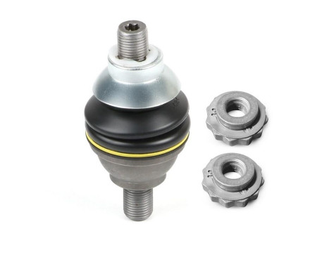 ball joint ME-BJ-17617 Moog