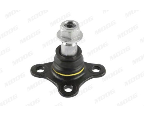 Ball joint ME-BJ-17623 Moog
