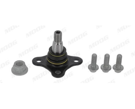 Ball joint ME-BJ-17623 Moog, Image 2