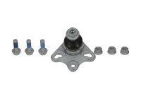 Ball Joint ME-BJ-2075 Moog