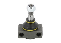 Ball Joint ME-BJ-2099 Moog