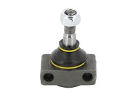 Ball Joint ME-BJ-2099 Moog