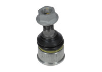 Ball Joint ME-BJ-2725 Moog