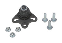 Ball Joint ME-BJ-2749 Moog