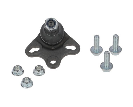 Ball Joint ME-BJ-2749 Moog