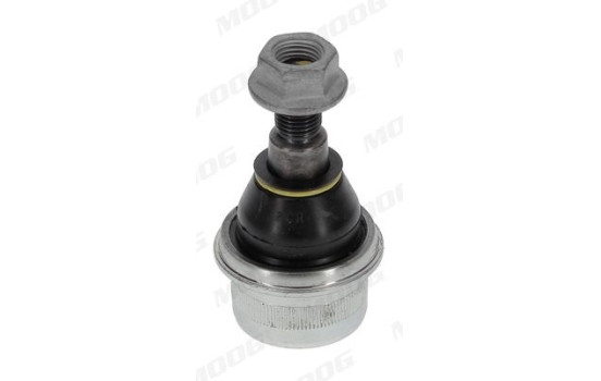 Ball Joint ME-BJ-3697 Moog