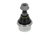 Ball Joint ME-BJ-3697 Moog