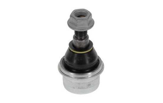 Ball Joint ME-BJ-3697 Moog