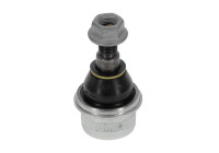 Ball Joint ME-BJ-3697 Moog
