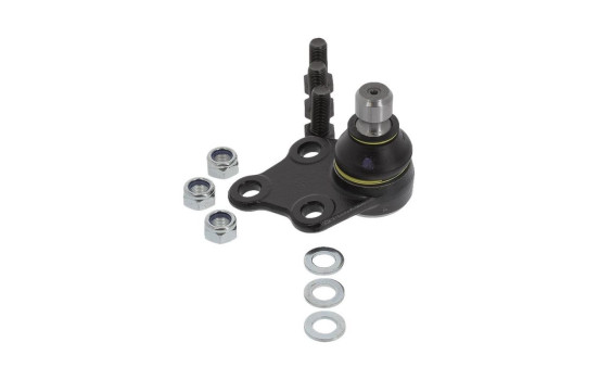 Ball Joint ME-BJ-4392 Moog, Image 2