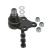 Ball Joint ME-BJ-4392 Moog, Thumbnail 4
