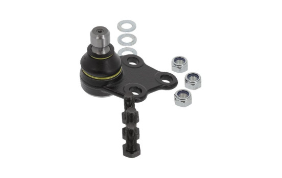 Ball Joint ME-BJ-4392 Moog, Image 4
