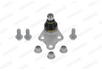 Ball Joint ME-BJ-4392 Moog