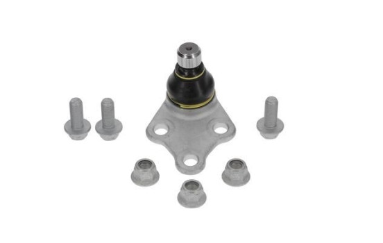 Ball Joint ME-BJ-4392 Moog