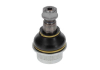 Ball Joint ME-BJ-4952 Moog