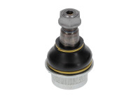 Ball Joint ME-BJ-4952 Moog