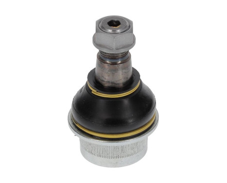 Ball Joint ME-BJ-4952 Moog