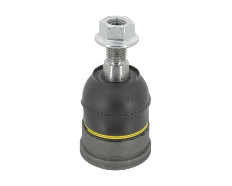 Ball Joint ME-BJ-5150 Moog