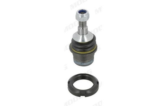 Ball Joint ME-BJ-5597 Moog