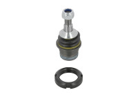 Ball Joint ME-BJ-5597 Moog
