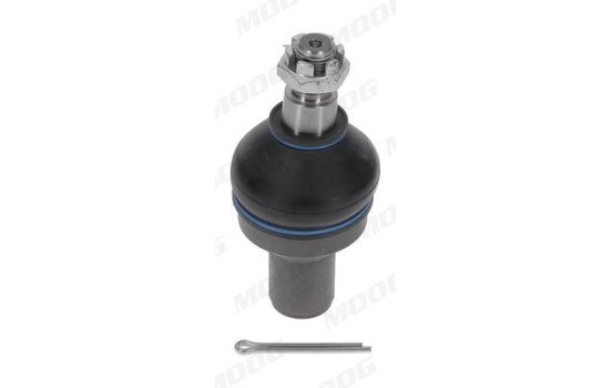 Ball Joint ME-BJ-6287 Moog