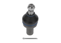 Ball Joint ME-BJ-6287 Moog