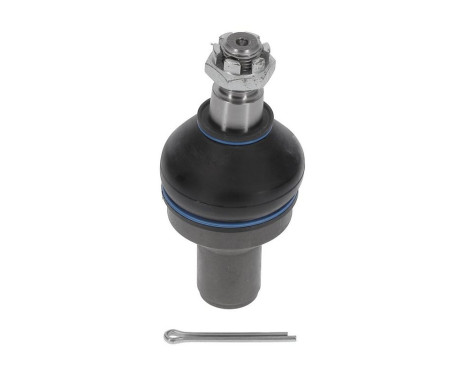 Ball Joint ME-BJ-6287 Moog