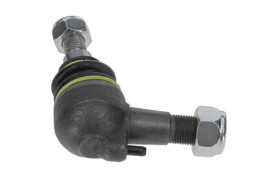 Ball Joint ME-BJ-6327 Moog
